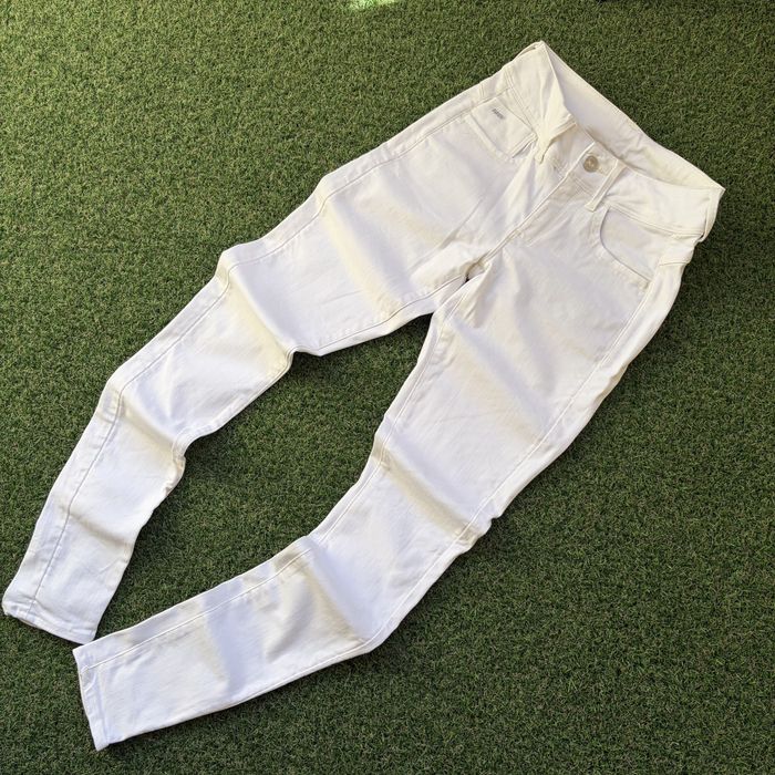 Дамски дънки G-STAR