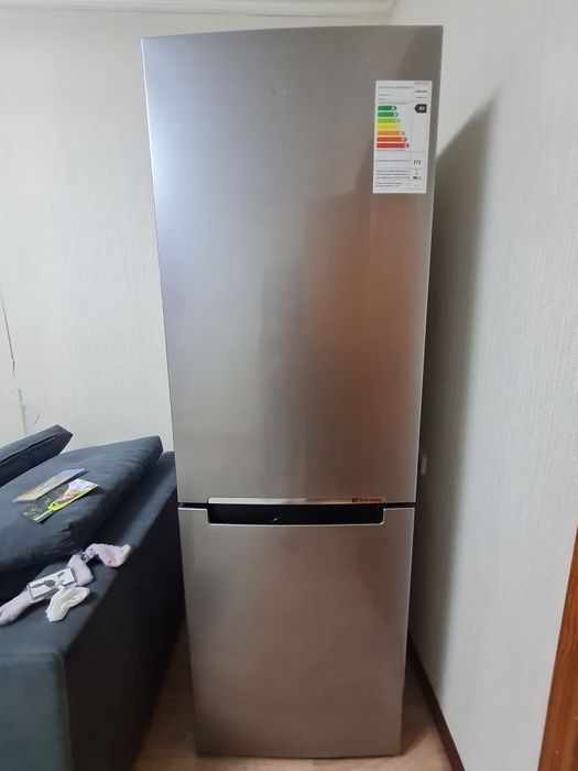 Продам холодильник Samsung!!!