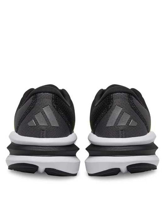 Adidas - Galaxy 7 JI4597 Черен №40 2/3 Оригинал Код 850