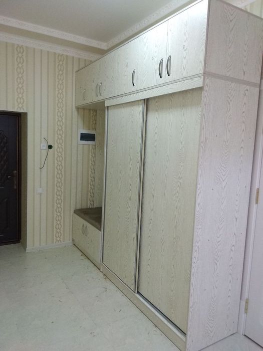 Мебель на заказ зборка разборка установка ремонт даставка все услуги