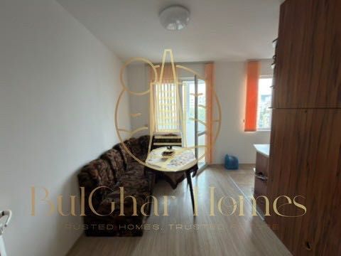 Дава се под наем Тристаен апартамент в Варна, Лятно кино Тракия - 100 кв.м за 612 € - Снимка #14