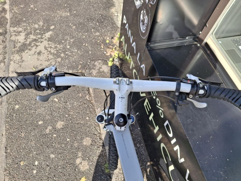 MTB Bulls Copperhead