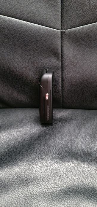 Huawei vodafone 710 !