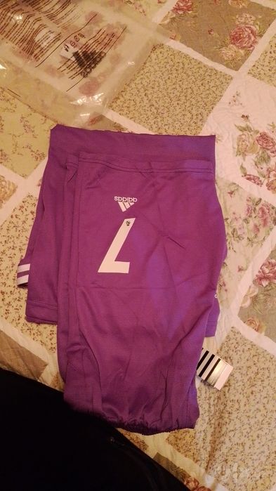 real madrid 2017