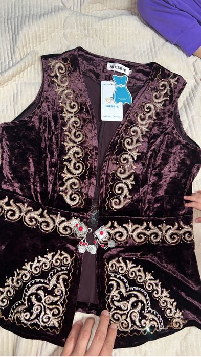 Новый плате. сатыладыыыы