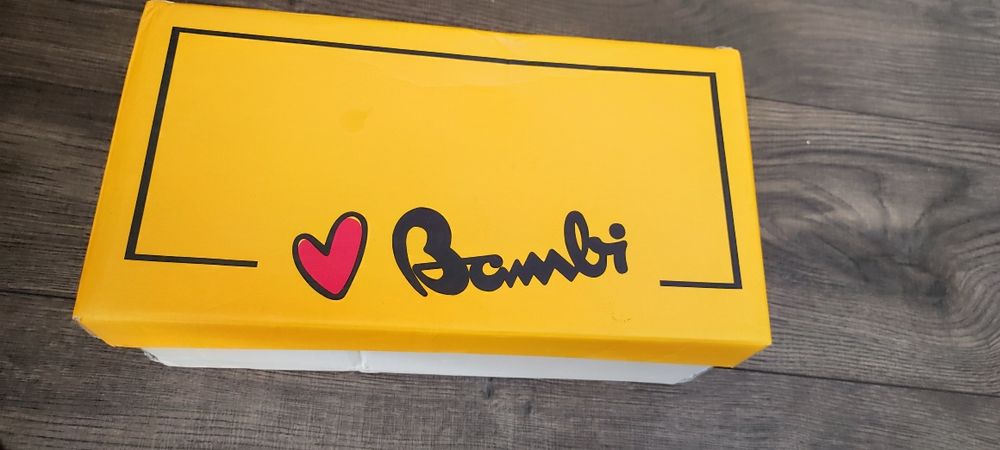 Дамски обувки с ток