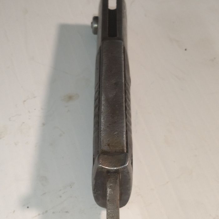 Щик за Маузер К 98 М1884/98