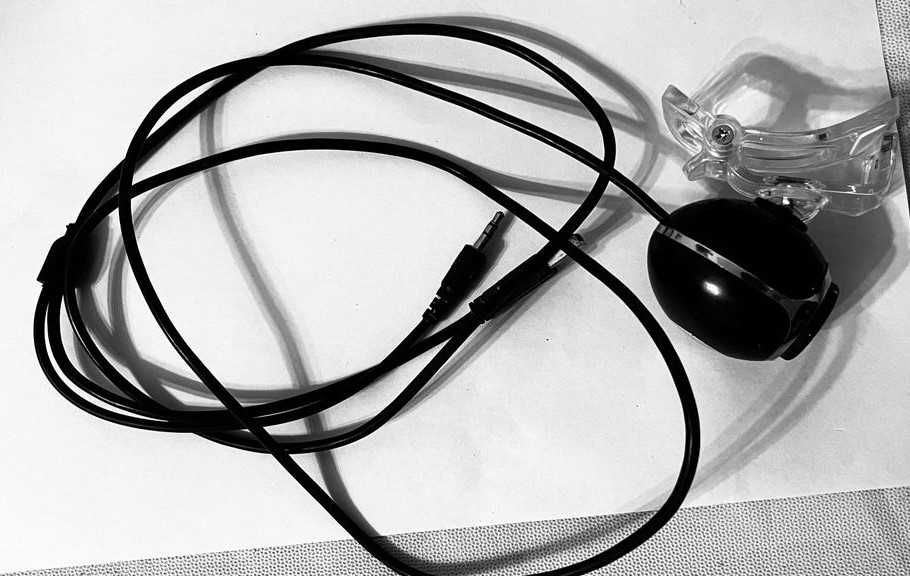 Продам компьютер