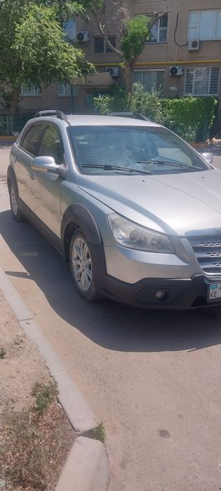 Продам машину срочно