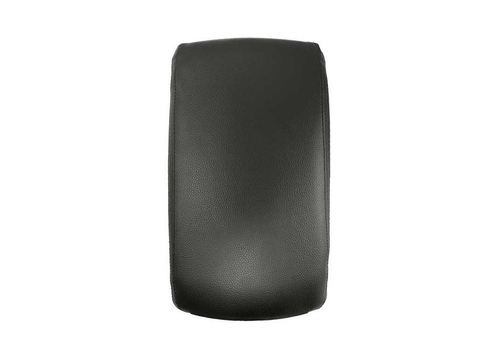 Капак на подлакътник за Audi A6 C7, Audi A7 C7