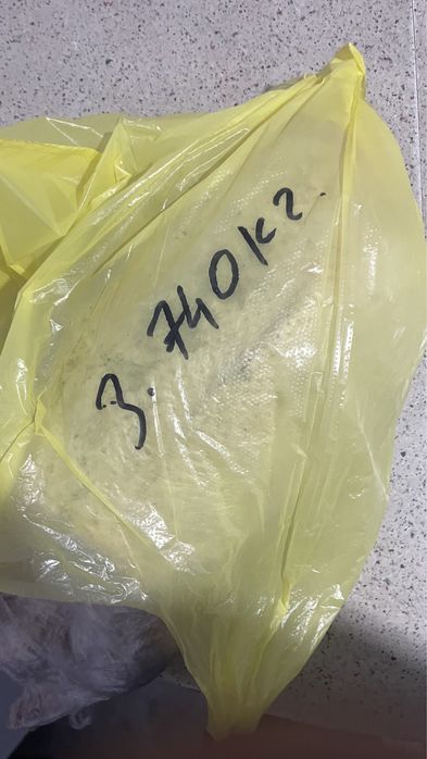 Продам гусей домашних