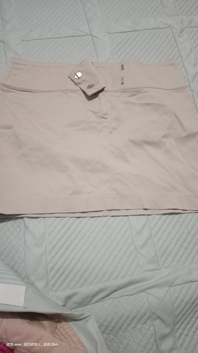 Продаётся вещи в отличном состоянии