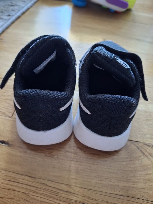 Маратонки Adidas за момче