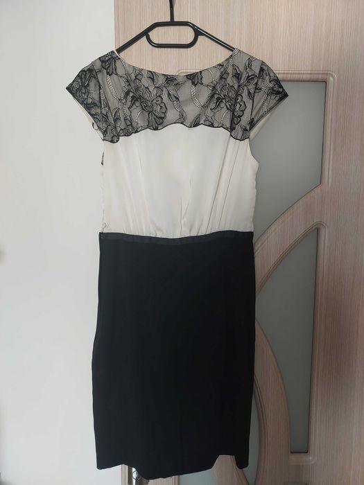 De vanzare Rochie H&M