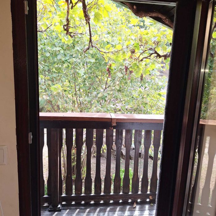 Дава се под наем Едностаен апартамент в София, Бояна - 80 кв.м за 450 € - Снимка #3