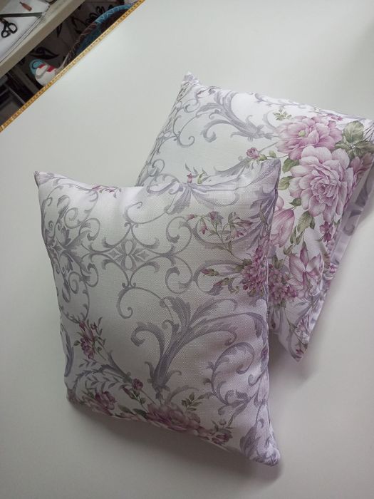 Продам подушки для декора