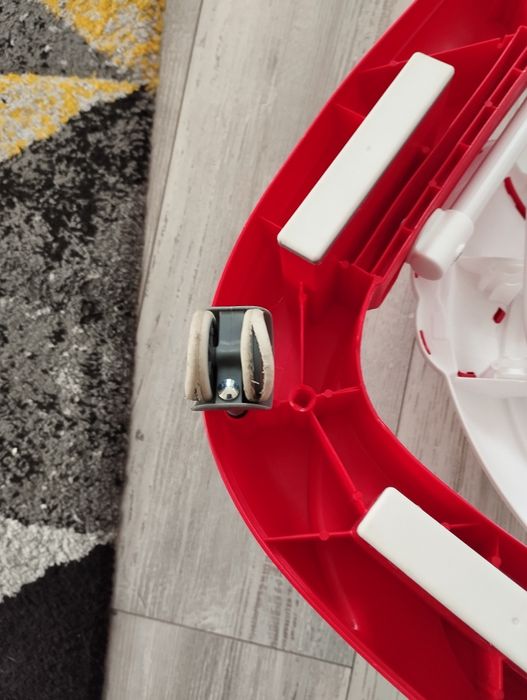 Продавам паяк за прохождане 2 бр.