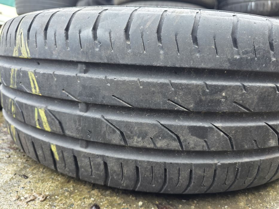 Джанти 16 - Peugeot