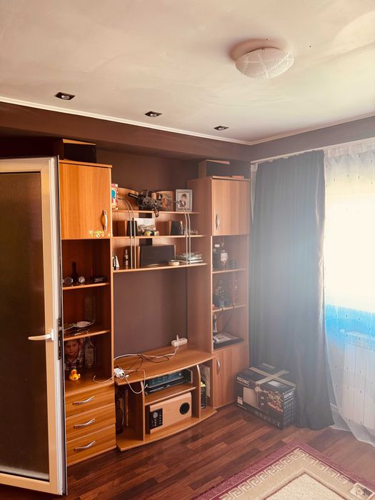 Apartament de vanzare