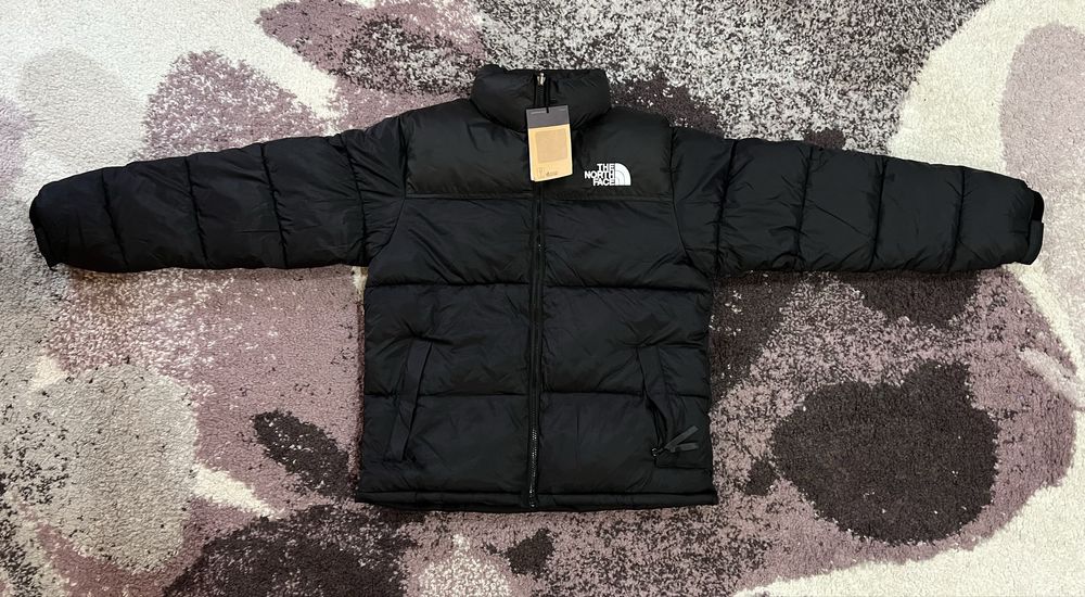 Geacă The North Face