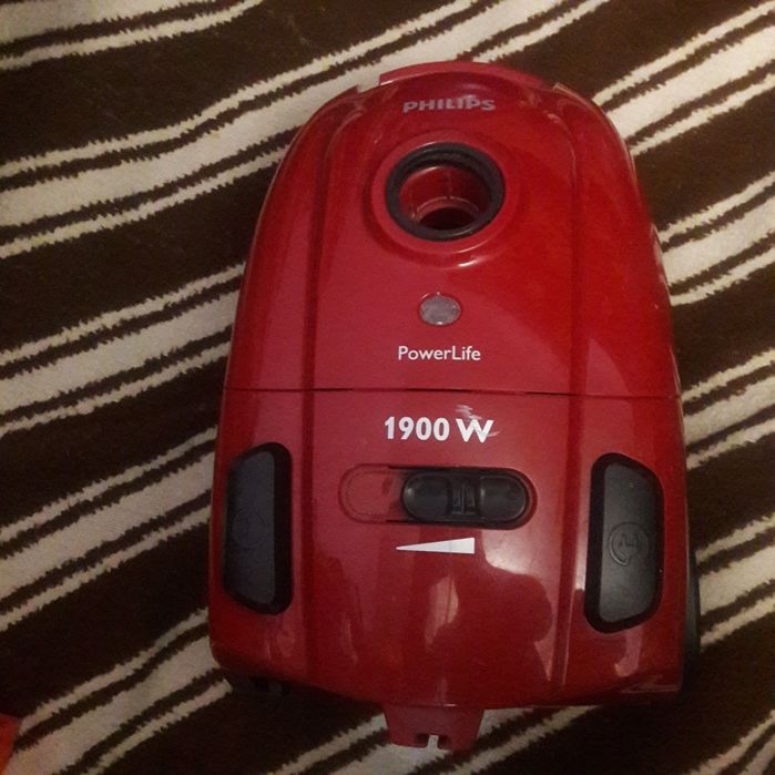 Furtune aparate Vortex,Philips,Westwood