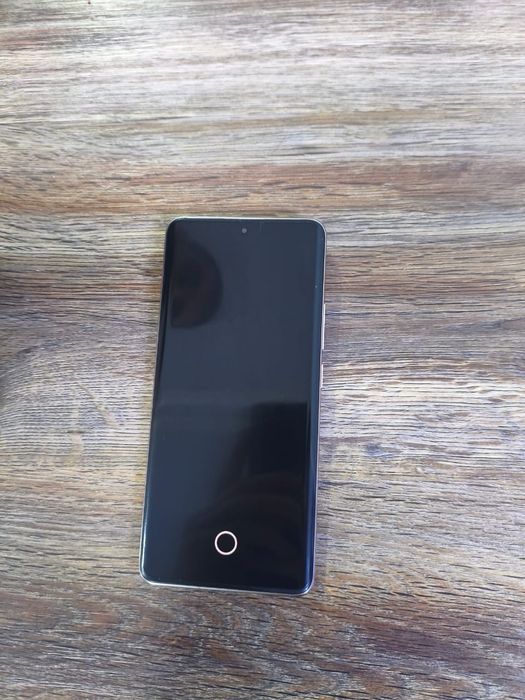 Продам или обмен redmi note 14pro+5g 512gb