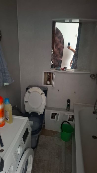 Продам 1 комнатную квартиру