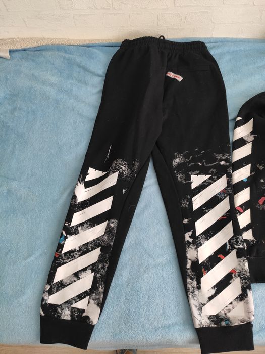 Астана .Продам моднячие подростковые вещи