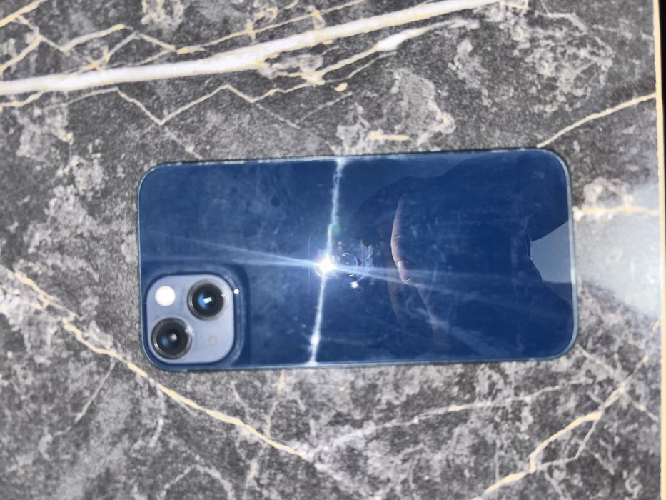 Iphone 13 256 гб