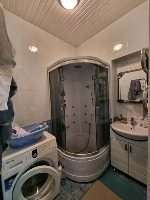 Срочно, Продаю свою квартиру (Чехова)