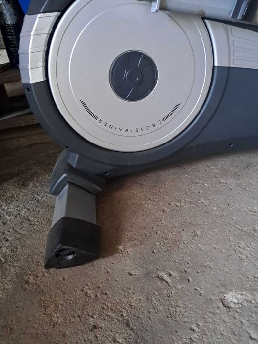 Крос Тренажор Kettler Cross Trainer