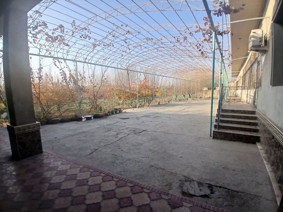 Уй сотилади 34.4