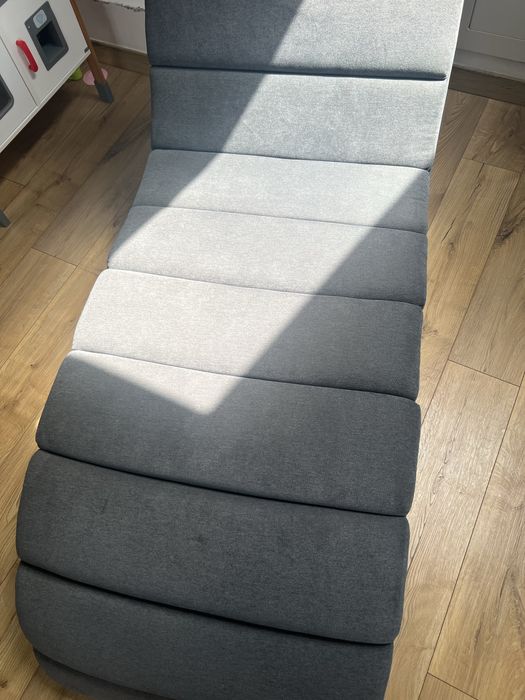 Canapea tip sezlong Casa Ruse