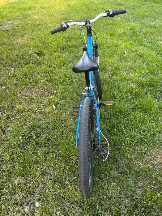 Велосипед Drag C1