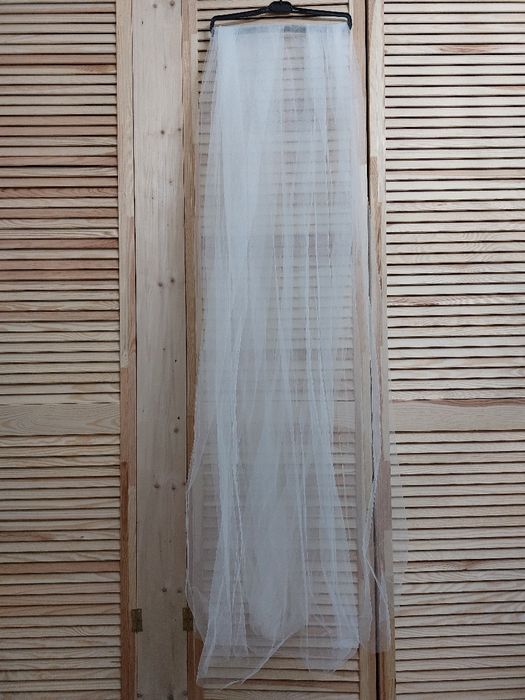 Vand rochie de mireasa Natalia Vasiliev