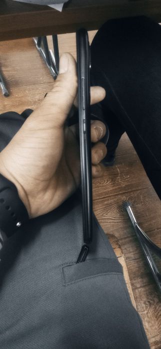 Redmi 10a  pochga dagemidi bor