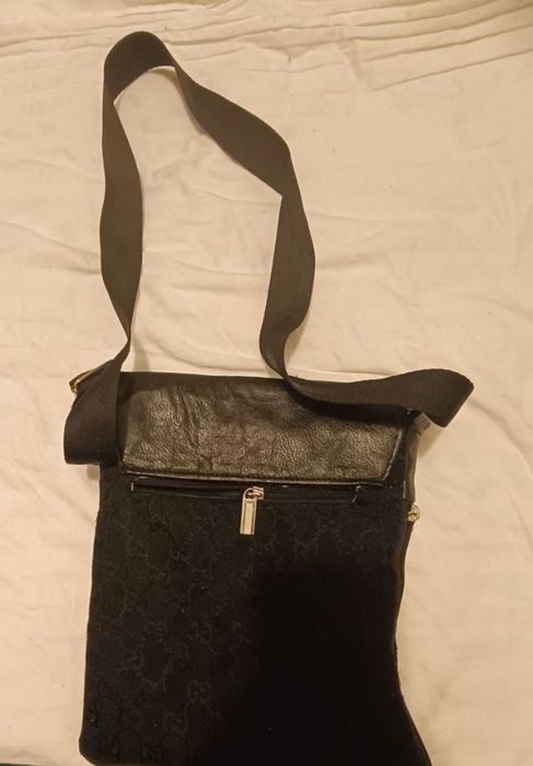 Geanta,/borseta Gucci