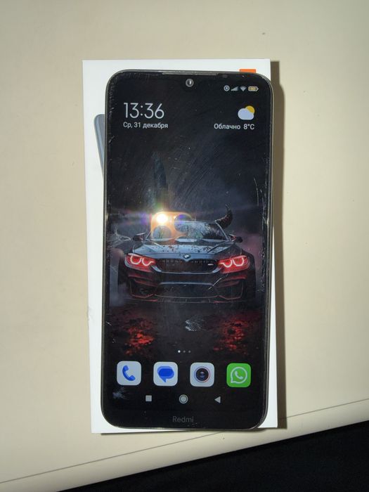 Редми нот 8Т самсунг а10