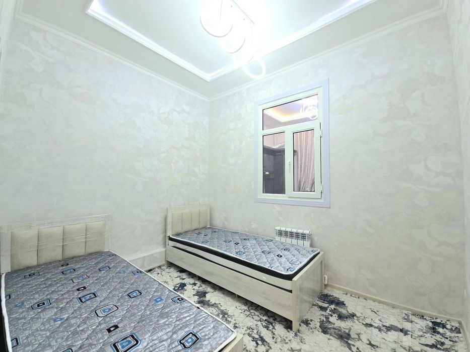 Срочно Продается