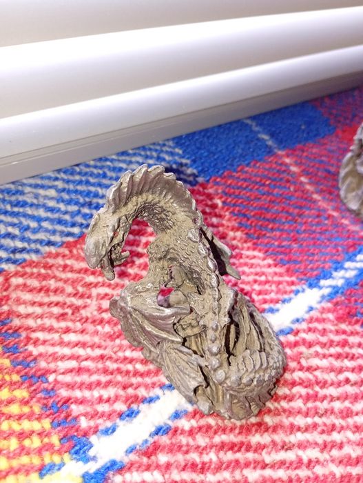 5 în set sau separat