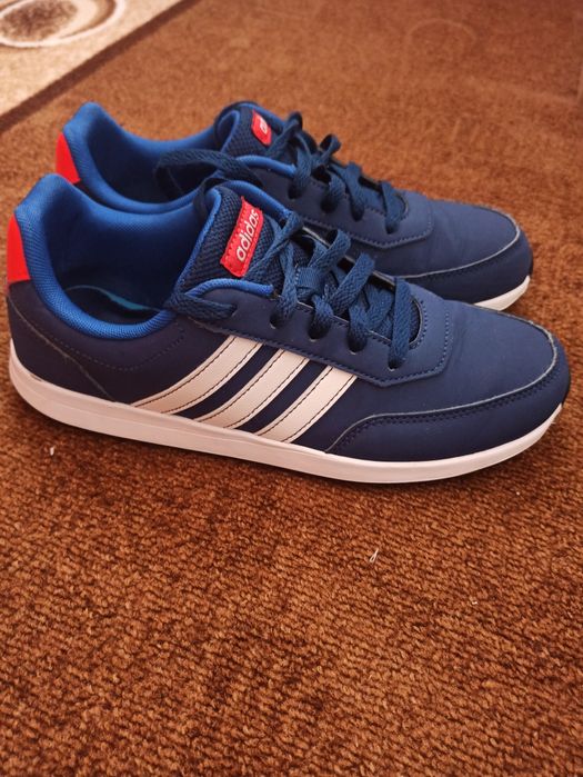 Детски маратонки Adidas