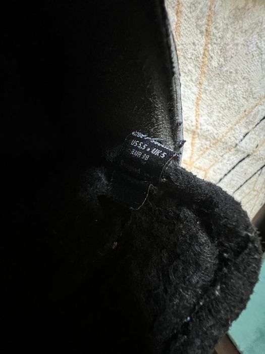 Хоккейная форма  .