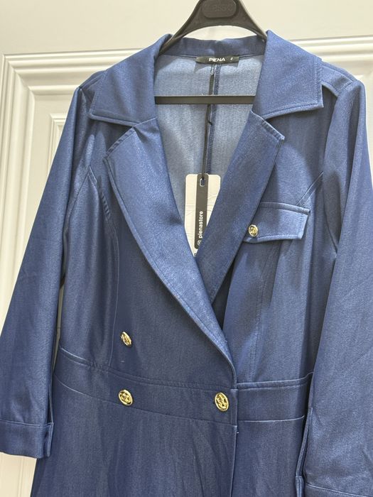 Турецкая одежда 46р