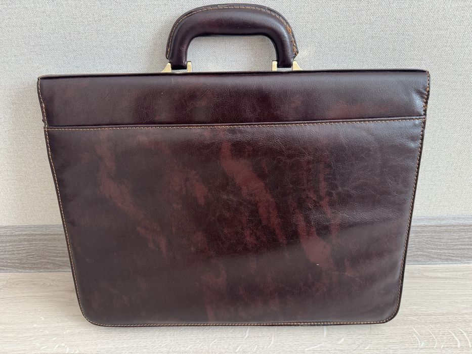 Продам портфель