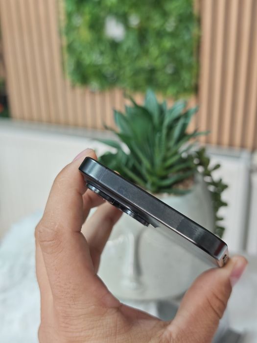 iPhone 15 Pro Max 256 GB