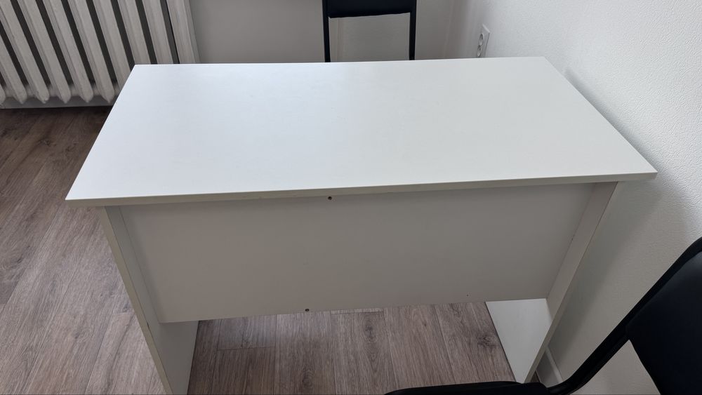 Продам офисный стол