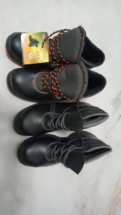 Спец етіктер 41,42 рр