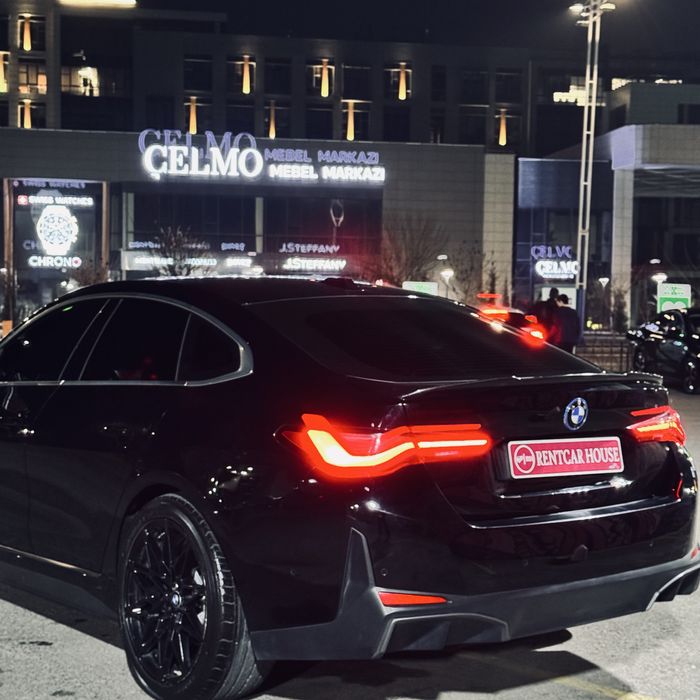 Rent Car Rentcar Rent a car | Прокат Автомобиля | Kunlik ijara | 24/7