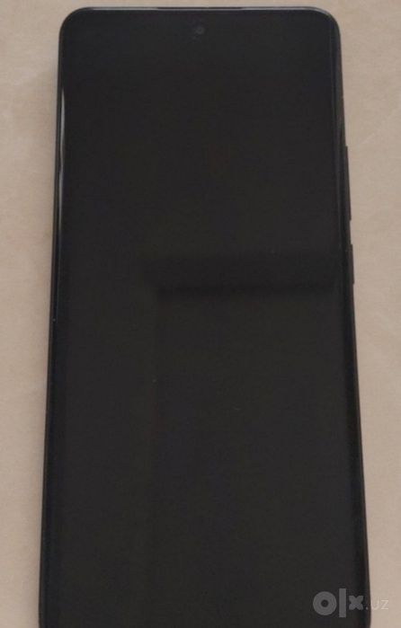 Telefon sotiladi Redmi Note 15 holati yangi 2 oy tutilgan faqat narxi