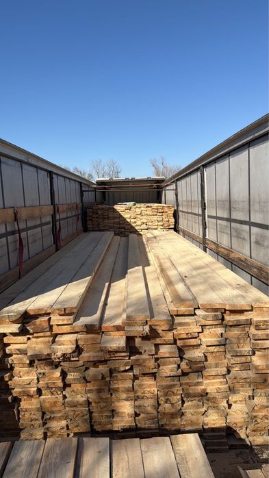 Балка, стропила зелионка брус лес агаш